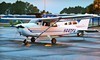 A-Cent Aviation Coupons Colorado Springs, Colorado Deals