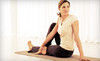 Balance Yoga & Healing Arts Coupons Huntington Station, New York Deals