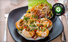 Mint Leaf Coupons Coral Gables, Florida Deals