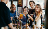 American Bartenders School of New York Coupons New York, New York Deals