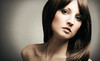 Salon Prodigy Coupons Oklahoma City, Oklahoma Deals