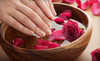 Salon Boutique Coupons Jeannette, Pennsylvania Deals