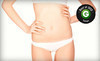 Dr. Noel Tenenbaum Coupons Palm Harbor, Florida Deals