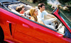 Exclusive Auto Spa Coupons Toronto, Ontario Deals