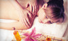 Merlot Spa Coupons Hacienda Heights, California Deals