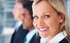 Smile Quest Dental Coupons Rocklin, California Deals