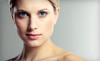 Kairin Clinic Coupons Fallbrook, California Deals