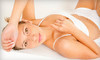 Aura Skin Spa Coupons San Francisco, California Deals