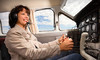Trade Winds Aviation Coupons San Jose, California Deals