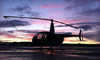 Helicopters Northwest Coupons Seattle, Washington Deals