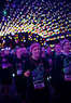 5K Dance Party: LivingSocial Original Coupons Chicago, IL Deals