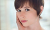 Dallas Laser Solutions Coupons The Colony, Texas Deals
