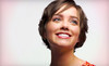 Family Dental Group Coupons Fairfield, Connecticut Deals