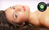 Planet Beach Contempo Spa Coupons Houston, Texas Deals