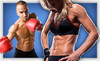 iLoveKickboxing.com Coupons Orange Park, Florida Deals
