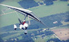 Silver Lining Aviation Coupons Allegan , Michigan Deals
