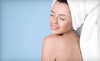 Planet Beach Spa Coupons Olathe, Kansas Deals
