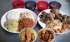 Taste of Africa Coupons Port Washington, Wisconsin Deals