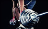 Cutting Edge Fitness Coupons Nashville, Tennessee Deals