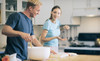Chef Toni's Cooking Adventures Coupons New York, New York Deals