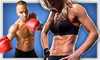 iLoveKickboxing.com Coupons Winter Park, Florida Deals