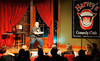 Harvey's Comedy Club Coupons Portland, Oregon Deals