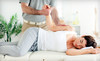 Cantor Chiropractic Center Coupons San Anselmo, California Deals