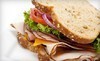 Connie's Hams Coupons Tallahassee, Florida Deals