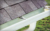 Metro Gutter & Home Services, Inc. Coupons  Deals