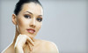 Integrative Health Group Coupons Toronto, Ontario Deals