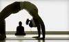 Hot 8 Yoga Coupons Beverly Hills, California Deals
