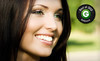 Family, Cosmetic & Implant Dentistry Coupons Severna Park, Maryland Deals