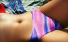 Clear Skin Day Spa Coupons Westmont, Illinois Deals