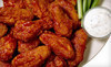 The Frisco Bar Coupons Frisco, Texas Deals