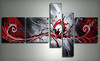Abstractartwork.com Coupons  Deals