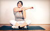 Fit Body Boot Camp Coupons Lansing, Michigan Deals
