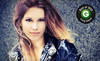Tre Salon and Spa Coupons Plainview, New York Deals
