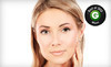 Pascual MD Med Spa Coupons Aventura, Florida Deals