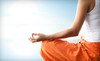 Soleil Lune Yoga Center, LLC Coupons Oconomowoc, Wisconsin Deals