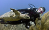 Dive Pros Coupons Lawton, Oklahoma Deals