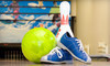 Slocum's Bowling Center Coupons Trenton, New Jersey Deals