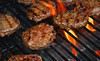 The Spot Sports Bar & Grill Coupons Aloha, Oregon Deals