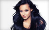 Salon DnA Coupons San Francisco, California Deals