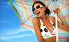 Essential Wellness Day Spa Coupons Owasso, Oklahoma Deals