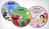 Just Me Music Coupons  Deals