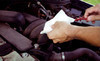 Nationwide Tire & Auto-Shell-Exxon Coupons Alexandria, Virginia Deals
