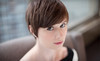 About Faces Salon & Spa Coupons Santa Barbara, California Deals