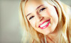 Sierra Dental Coupons Albuquerque, New Mexico Deals