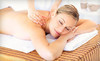 Essential Skin Electrology & Day Spa Coupons Watertown, Massachusetts Deals