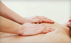 Inspirit Massage Therapy Coupons Niagara Falls, New York Deals